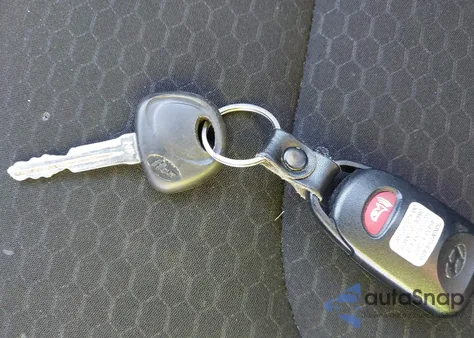 2020 Hyundai Elantra Sel from USA, damaged, VIN 5NPD84LF7LH548070